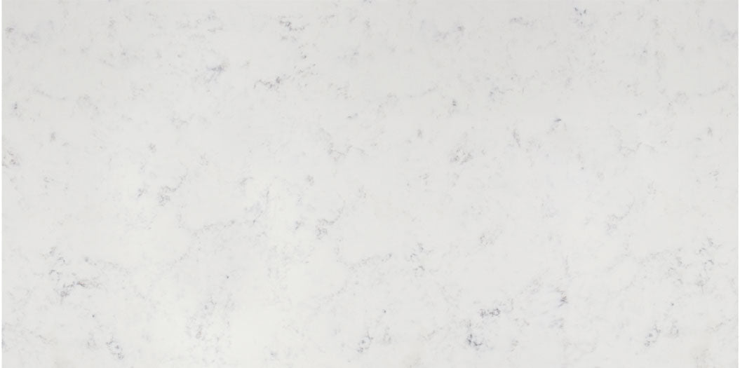 Shadow Select Quartz 3CM