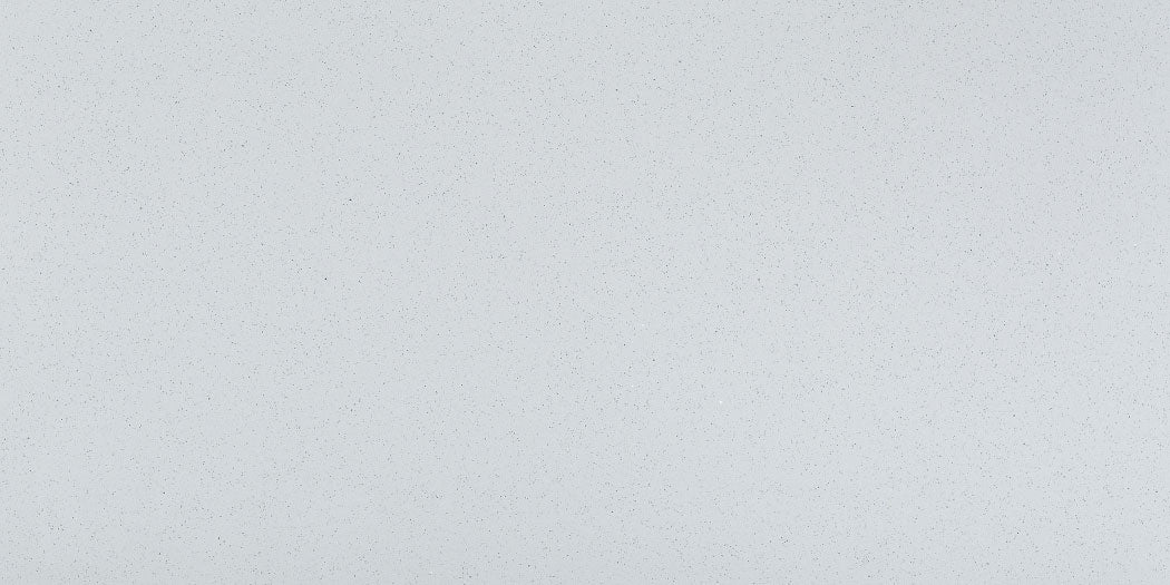 Crystal Select Quartz 3CM