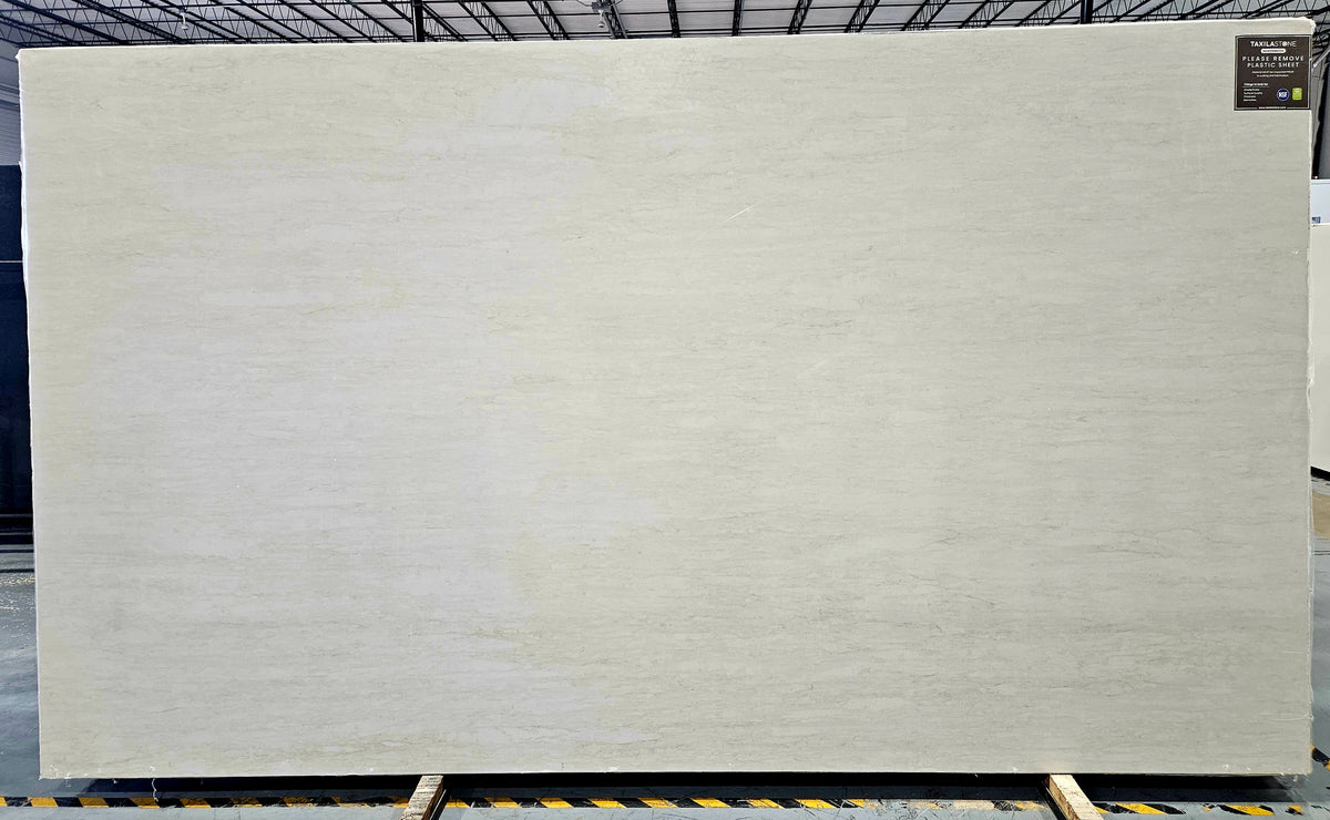 Maple Haze Super Jumbo Quartz 3CM