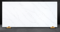 Giotto Quartz 2CM