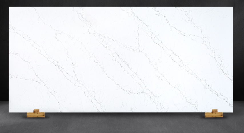 Giotto Quartz 2CM