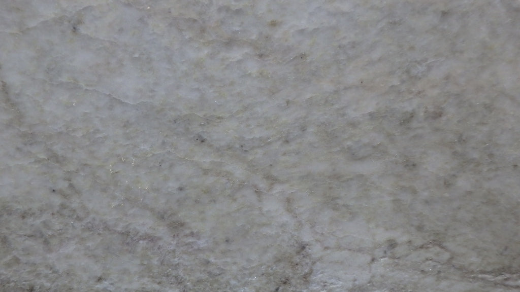 Aqua Venato Leathered Quartzite 3CM