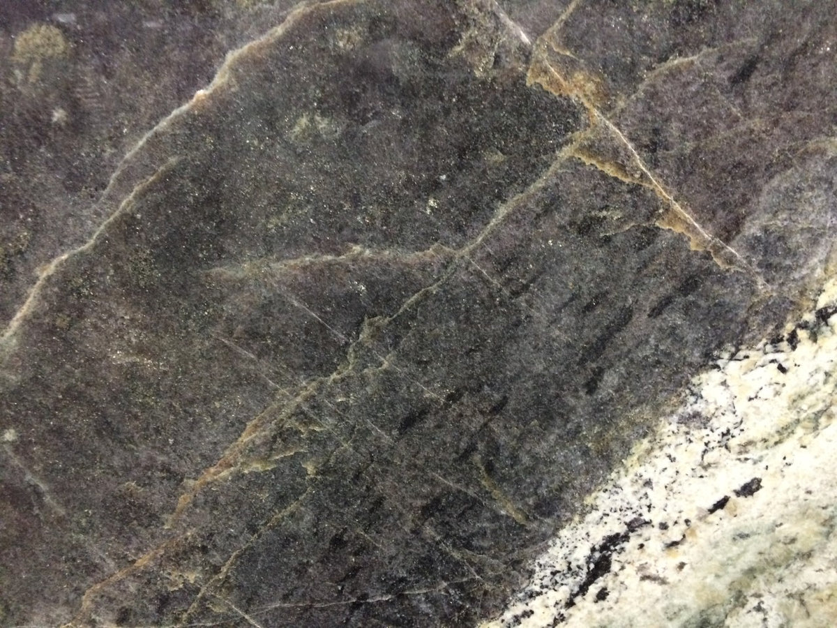 Cariri Blue Quartzite 3CM