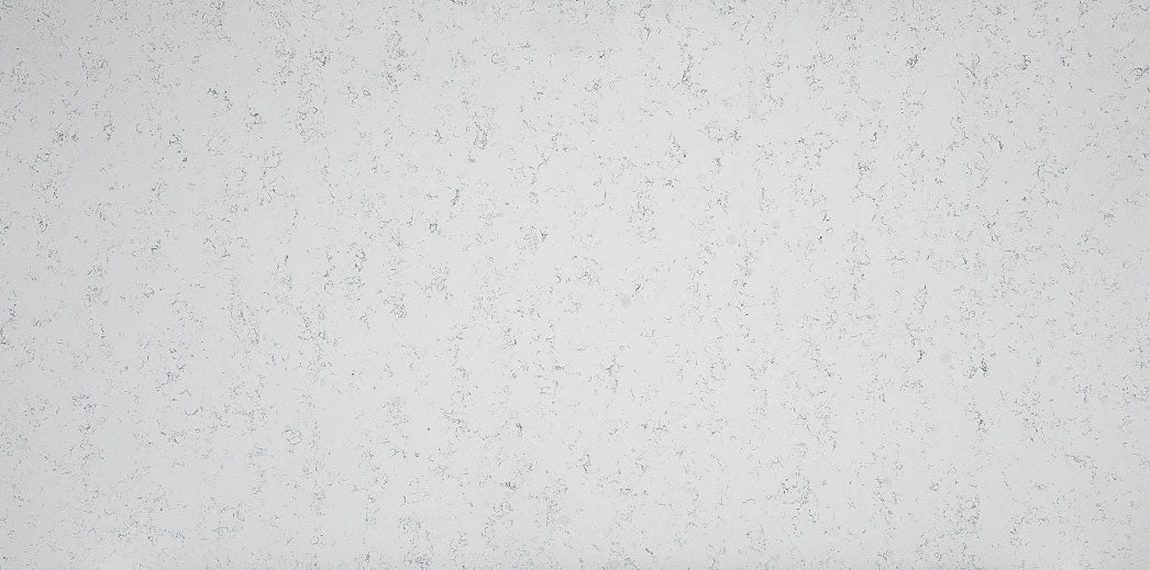 Bianco Carrara Select Quartz 2CM