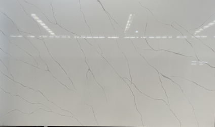 EVQ 4010 Quartz 3CM