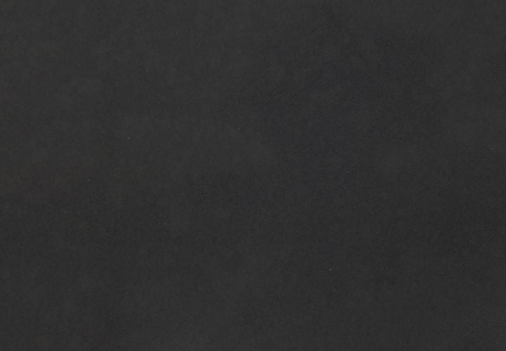Armani Grey Quartz 2CM