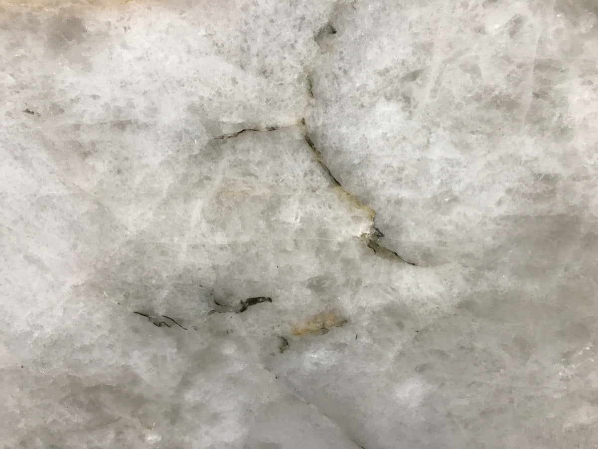 Muscovita Oro Quartzite 3CM