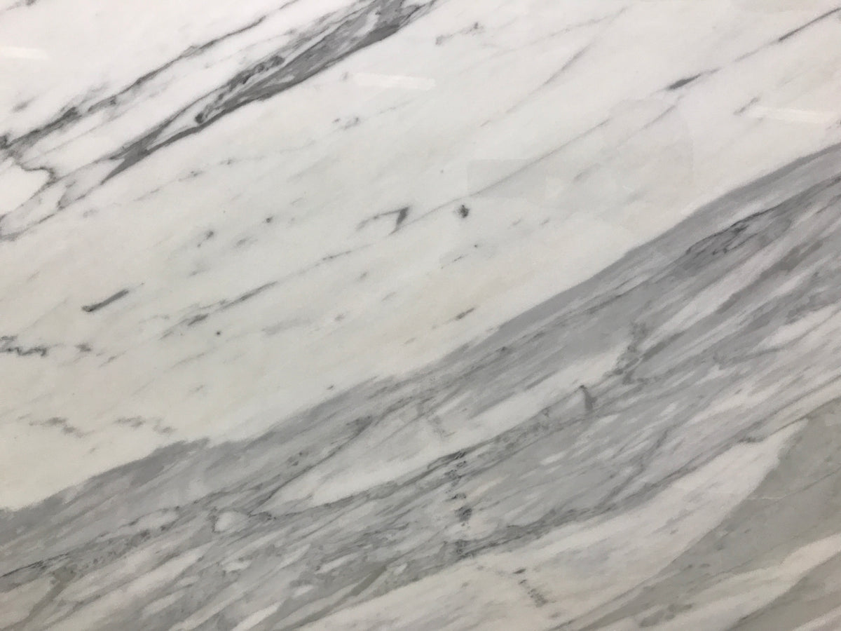 Calacatta Venatino Marble 3CM