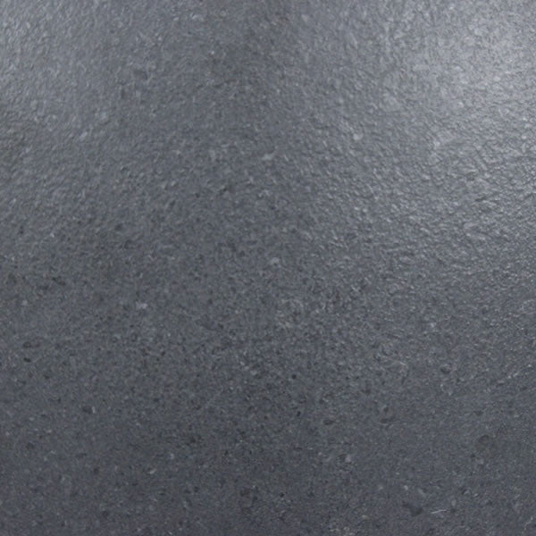 Absolute Black Leathered Granite 3CM