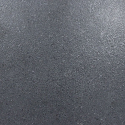 Absolute Black Leathered Granite 3CM