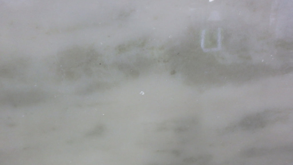 White Wonder Marble 3CM