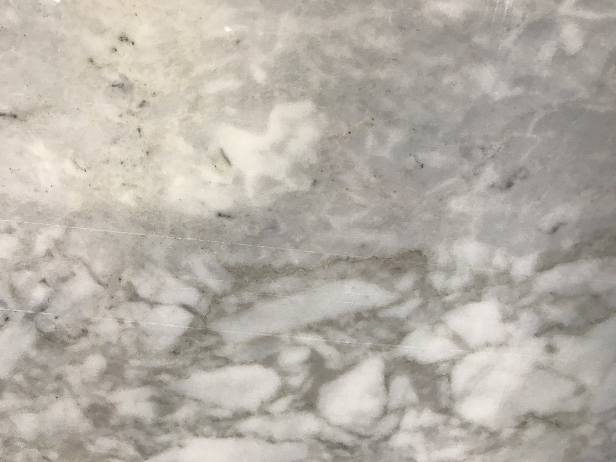 Grey Royal Marble 3CM