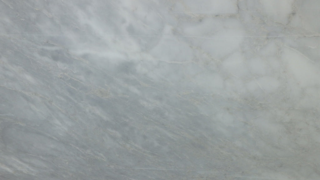 Grey Royal Leathered Marble 3CM