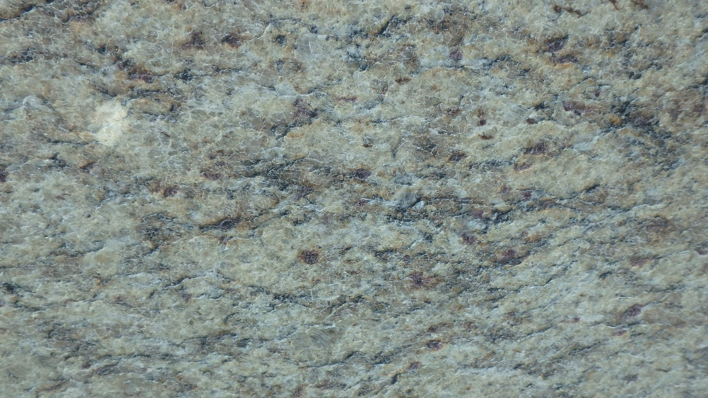 Santa Cecilia Leathered Granite 3CM