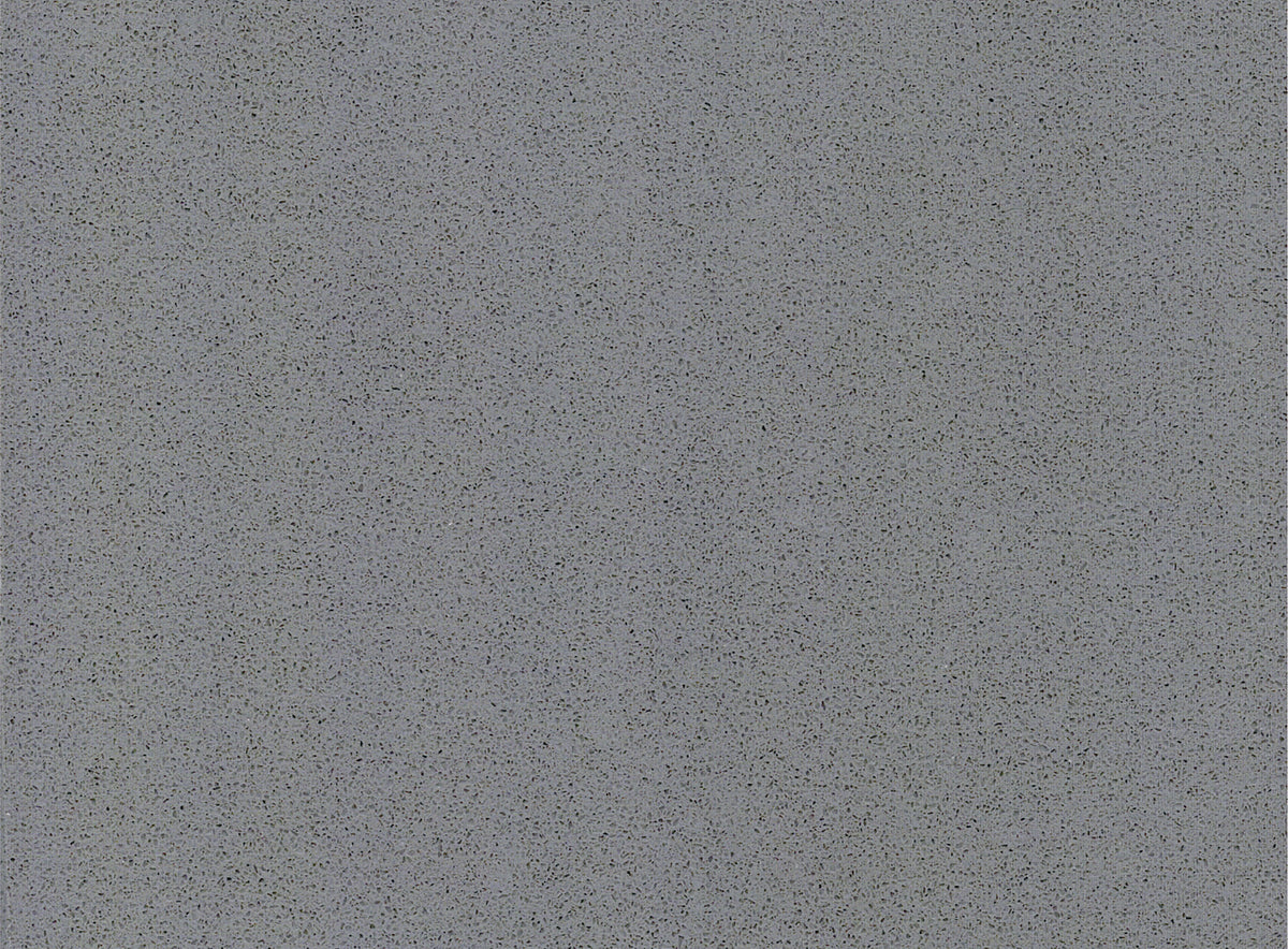 Smoke Quartz 3CM – representative photo 1; actual slab photo sent with your estimate