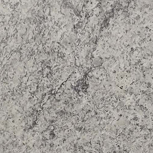 Dallas White Classic Granite 3CM