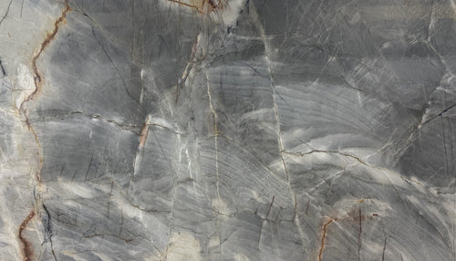 ABACO QUARTZITE 2CM – representative photo; actual slab photo sent with your estimate