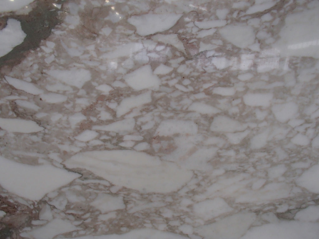 Calacatta Beige Marble 3CM