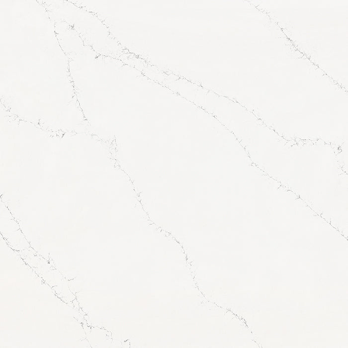 Calacatta Verona Radianz Quartz 2CM