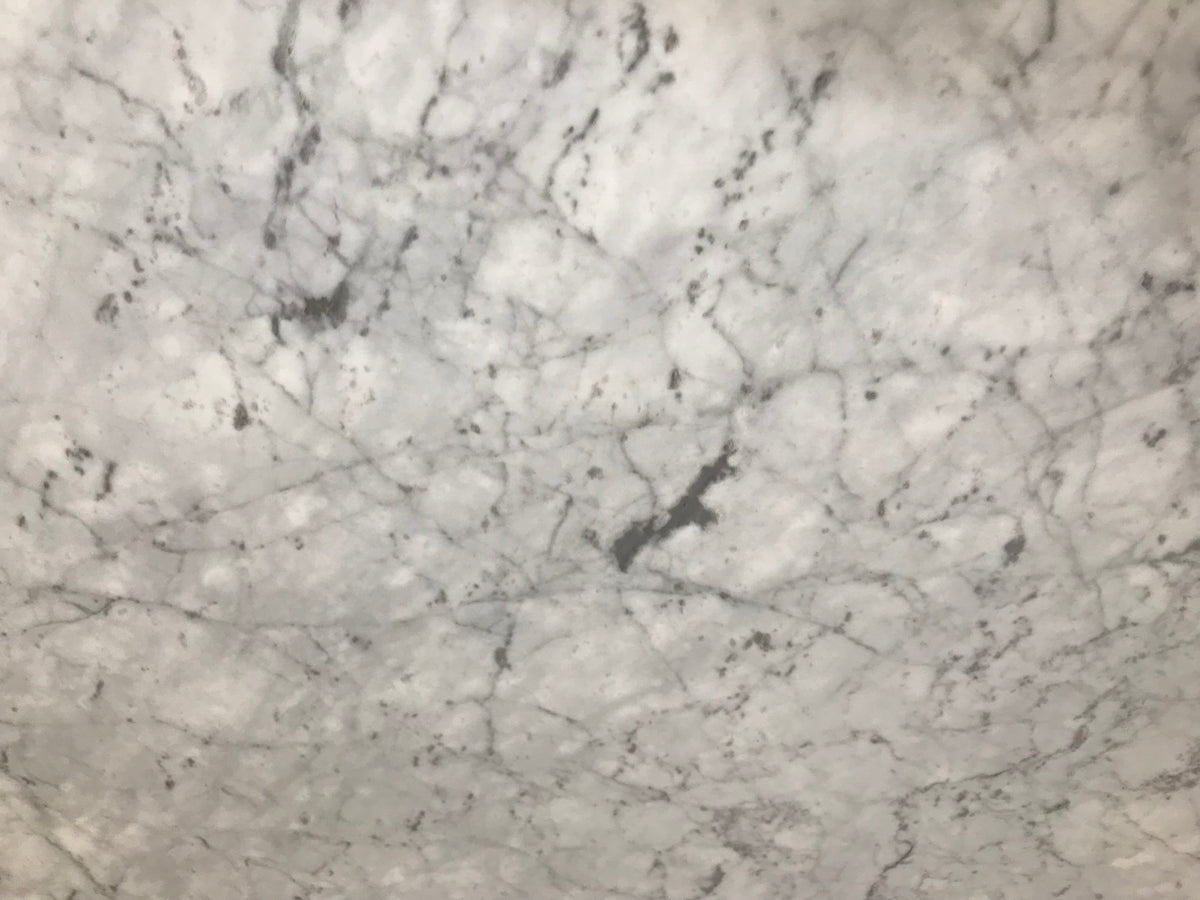 Grey Royal Honed Marble 3CM