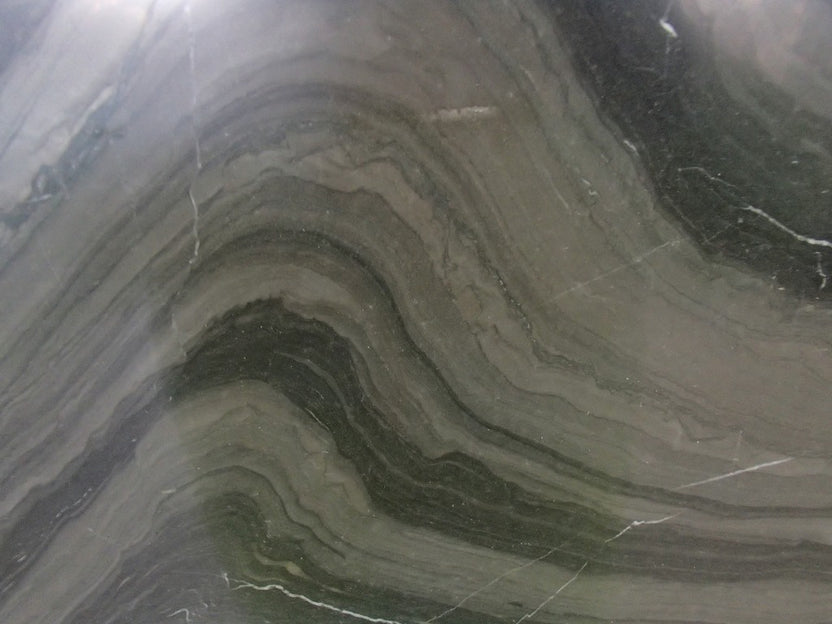 Starry Night Marble 3CM – Go-Granite