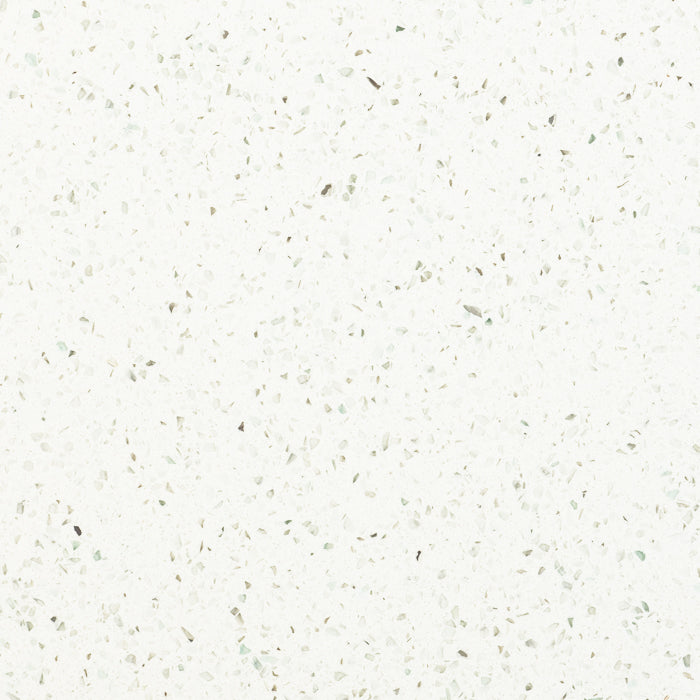 Mont Blanc Snow Radianz Quartz 2CM