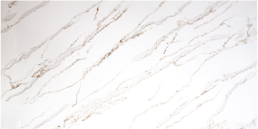 Sonoma Select Quartz 2CM