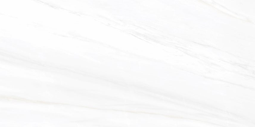 Lasa White Face A Ascale Porcelain 12MM – Go-Granite