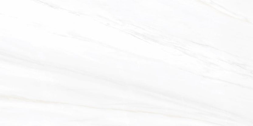 Lasa White Face A Ascale Porcelain 12MM – Go-Granite