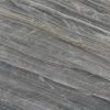Montezuma Quartzite 3CM