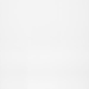 Bianco Assoluto Satin Lapitec Sintered Stone 12MM
