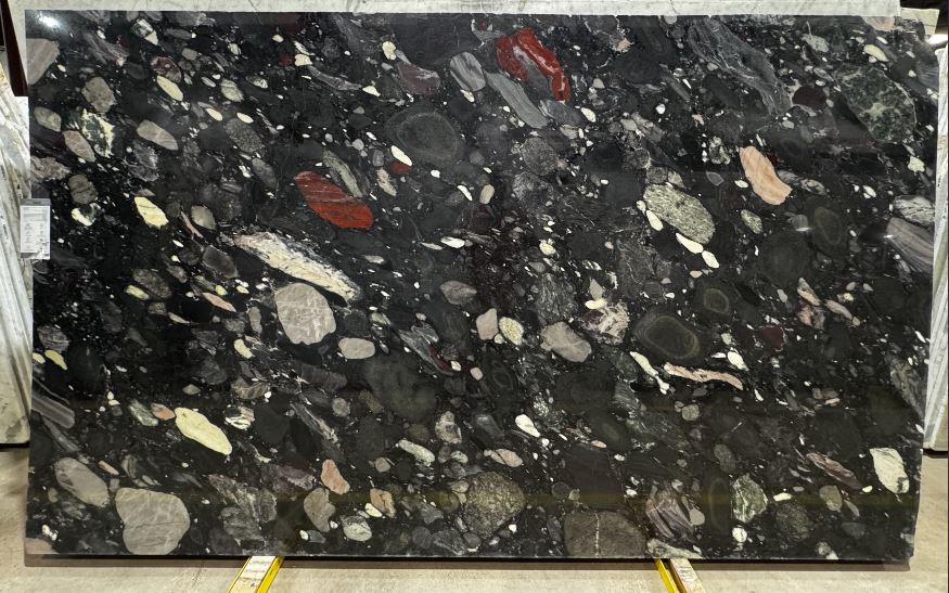 Palladium Arte Lux Granite 3CM