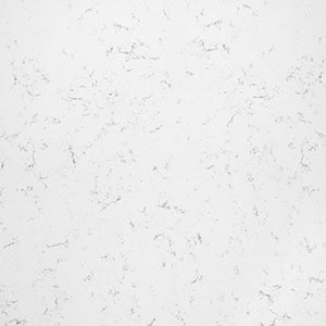 Arabescata Michelangelo Satin Lapitec Sintered Stone 12MM