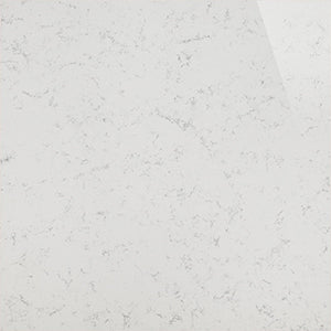 Arabescata Michelangelo Lapitec Sintered Stone 2CM