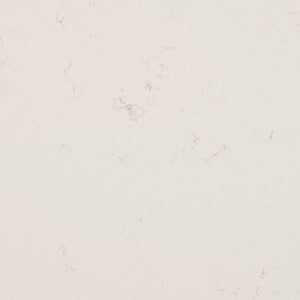 Arabescata Perla Satin Lapitec Sintered Stone 12MM