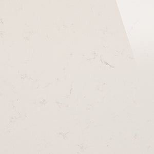 Arabescata Perla Lapitec Sintered Stone 2CM