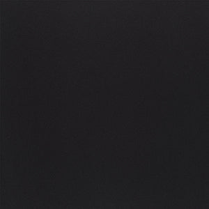 Nero Assoluto Velluto Lapitec Sintered Stone 2CM