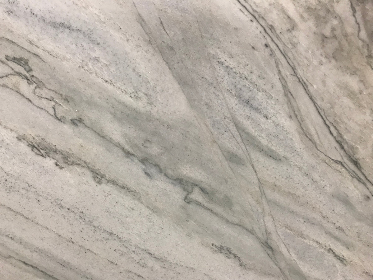Wild Pearl Quartzite 3CM