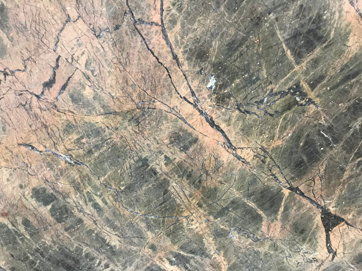 Capilavoro Quartzite 3CM