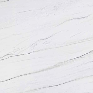 Mont Blanc Premium Quartzite 3CM