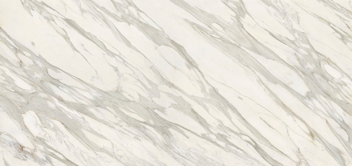 Neolith Calacatta Gold Cg01 Natural Honed 12MM slab