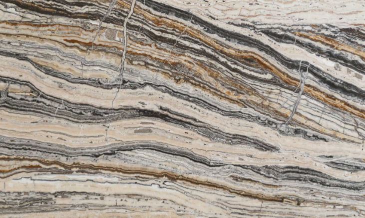 Onice Arte Onyx 2CM