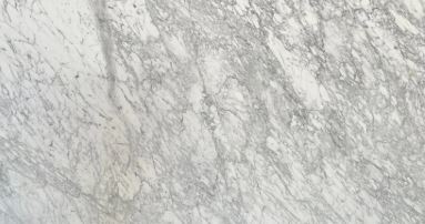 Calacatta Miele Honed Marble 2CM