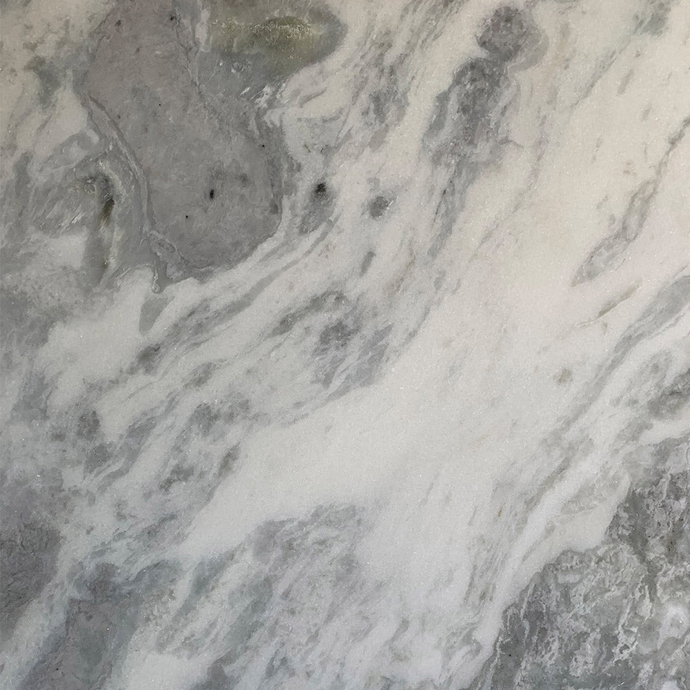 Namib Fantasy Marble 3CM