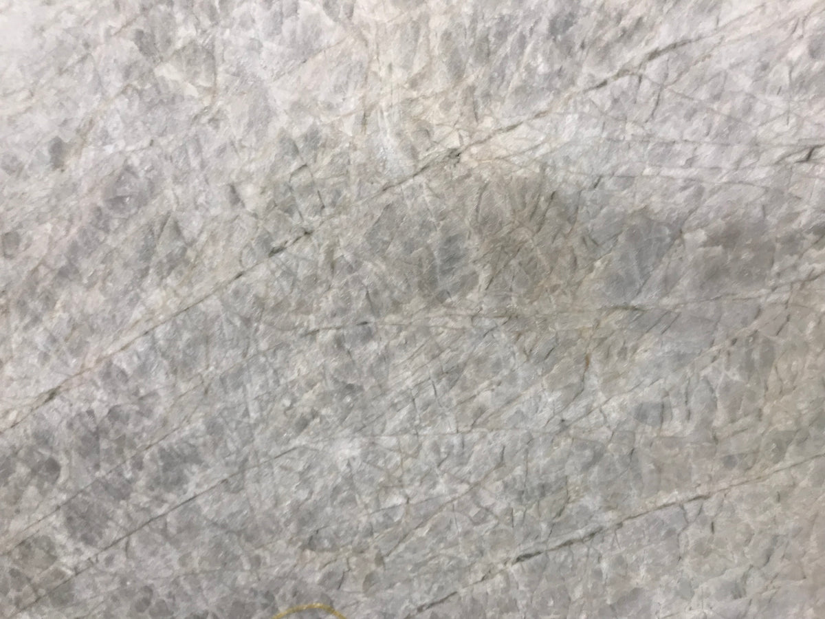 Madre Perla Quartzite 2CM