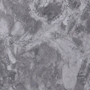 Gray Cloud Marble 3CM