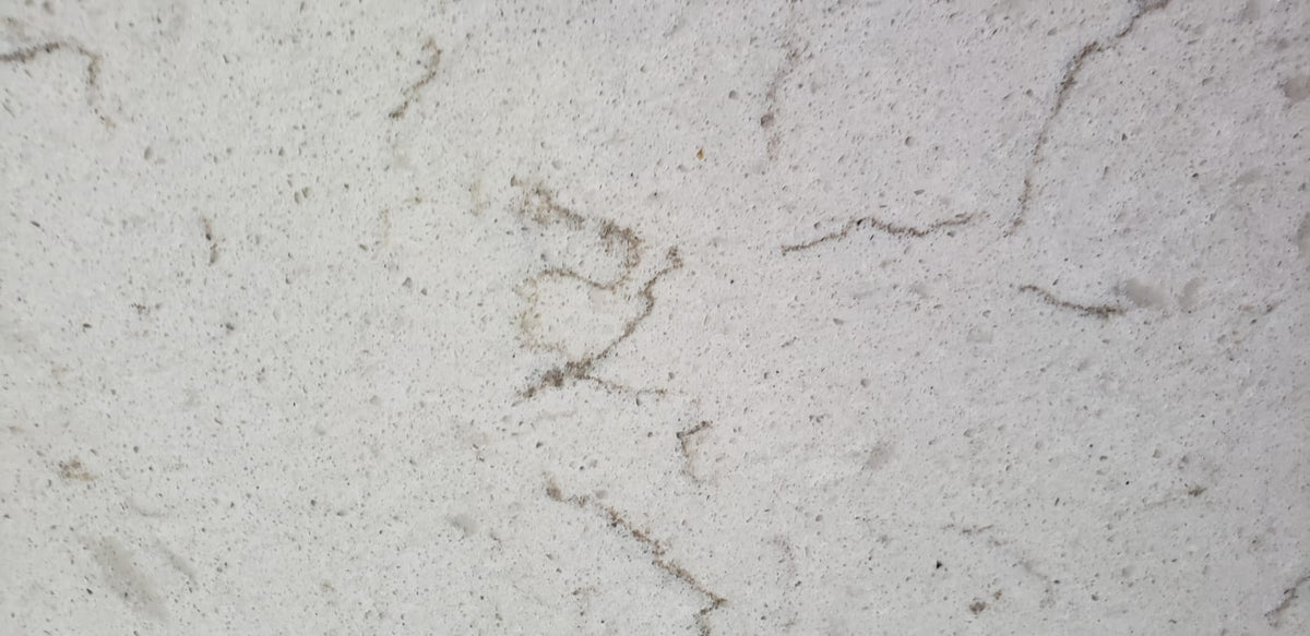 Truffle Quartz 3CM