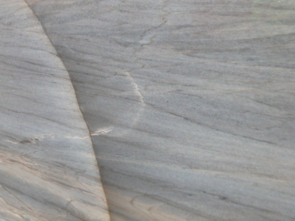 Ocean Wise Quartzite 3CM