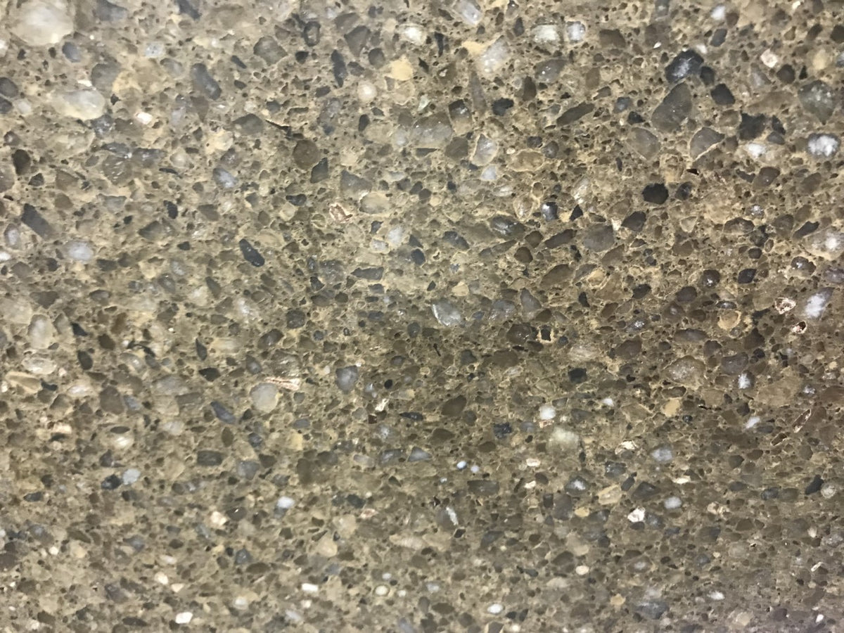 Tropic B Quartz 3CM