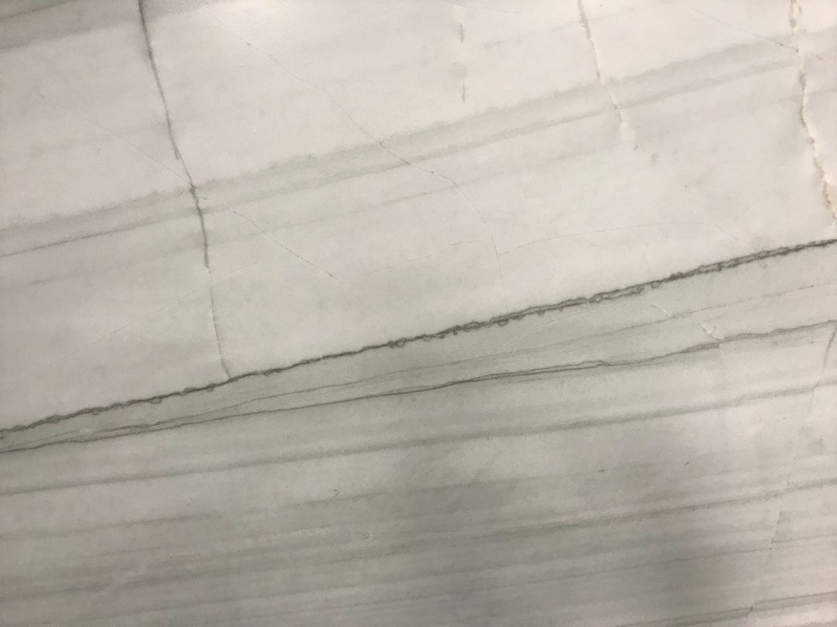 Nuage Leathered Quartzite 3CM